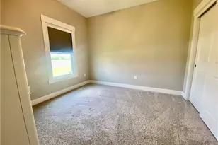 816 Brookwood Cir, Tipp City, OH 45371 - Photo 21
