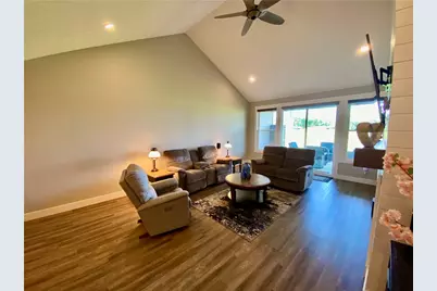 816 Brookwood Circle, Tipp City, OH 45371 - Photo 35