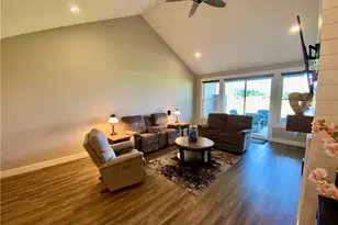 816 Brookwood Cir, Tipp City, OH 45371 - Photo 35
