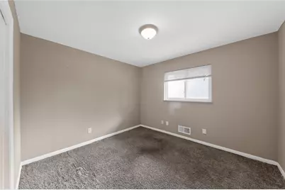 3838 Dorset Drive, Harrison Twp, OH 45405 - Photo 11