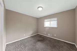 3838 Dorset Dr, Harrison Twp, OH 45405 - Photo 11