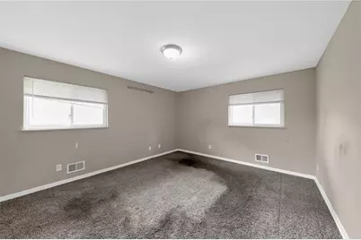 3838 Dorset Drive, Harrison Twp, OH 45405 - Photo 9