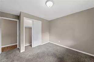 3838 Dorset Dr, Harrison Twp, OH 45405 - Photo 17