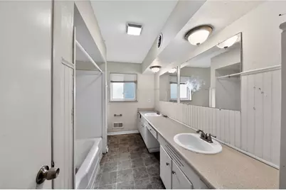 3838 Dorset Drive, Harrison Twp, OH 45405 - Photo 21