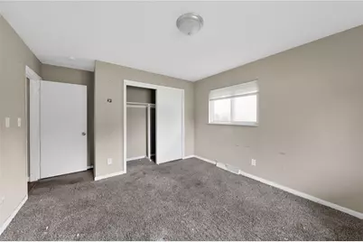 3838 Dorset Drive, Harrison Twp, OH 45405 - Photo 19