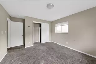 3838 Dorset Dr, Harrison Twp, OH 45405 - Photo 19