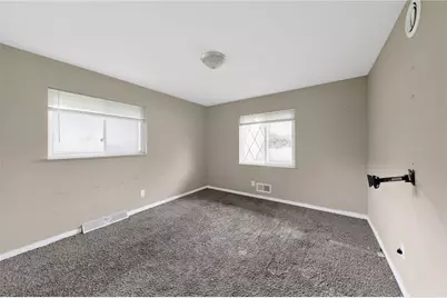 3838 Dorset Drive, Harrison Twp, OH 45405 - Photo 7