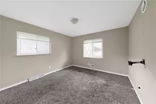 3838 Dorset Dr, Harrison Twp, OH 45405 - Photo 7