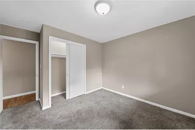 3838 Dorset Drive, Harrison Twp, OH 45405 - Photo 17