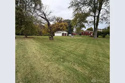 0 Sagraves Drive, Vandalia, OH 45377 - Photo 5