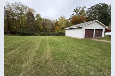 0 Sagraves Drive, Vandalia, OH 45377 - Photo 1