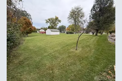 0 Sagraves Drive, Vandalia, OH 45377 - Photo 7