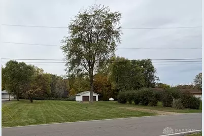 0 Sagraves Drive, Vandalia, OH 45377 - Photo 3