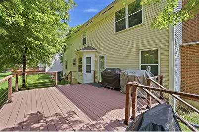 45 Orchard Drive, Springboro, OH 45066 - Photo 47