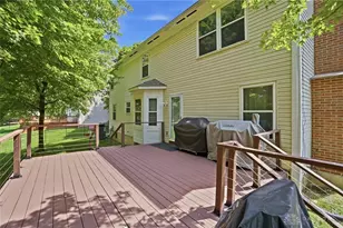 45 Orchard Dr, Springboro, OH 45066 - Photo 47