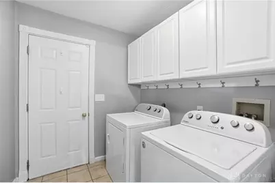 45 Orchard Drive, Springboro, OH 45066 - Photo 25