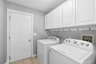 45 Orchard Dr, Springboro, OH 45066 - Photo 25