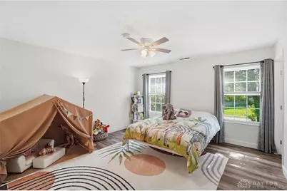 45 Orchard Drive, Springboro, OH 45066 - Photo 35