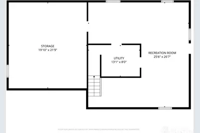 45 Orchard Drive, Springboro, OH 45066 - Photo 57