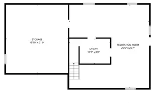 45 Orchard Dr, Springboro, OH 45066 - Photo 57