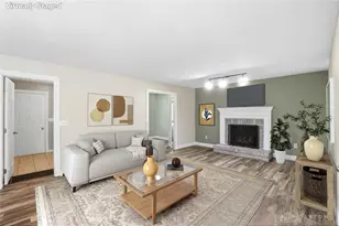 45 Orchard Dr, Springboro, OH 45066 - Photo 21