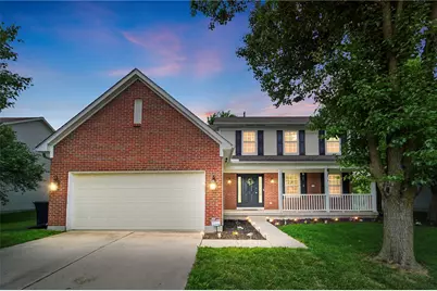 45 Orchard Drive, Springboro, OH 45066 - Photo 1