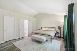 45 Orchard Dr, Springboro, OH 45066 - Photo 27