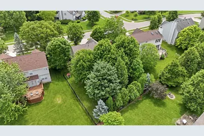 45 Orchard Drive, Springboro, OH 45066 - Photo 53