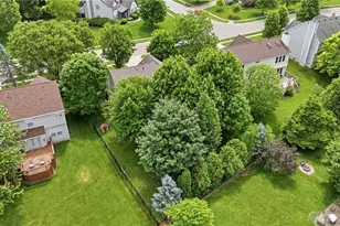 45 Orchard Dr, Springboro, OH 45066 - Photo 53