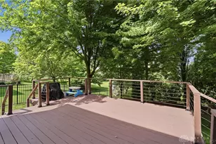 45 Orchard Dr, Springboro, OH 45066 - Photo 49