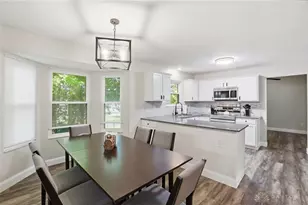 45 Orchard Dr, Springboro, OH 45066 - Photo 17