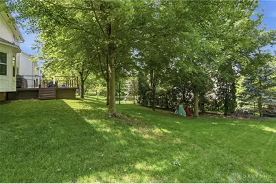 45 Orchard Drive, Springboro, OH 45066 - Photo 51