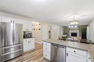 45 Orchard Dr, Springboro, OH 45066 - Photo 15