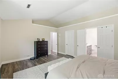 45 Orchard Drive, Springboro, OH 45066 - Photo 29