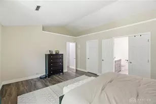45 Orchard Dr, Springboro, OH 45066 - Photo 29