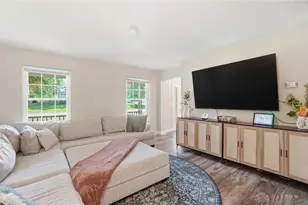45 Orchard Dr, Springboro, OH 45066 - Photo 7