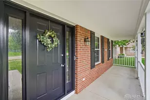 45 Orchard Dr, Springboro, OH 45066 - Photo 5