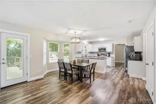 45 Orchard Dr, Springboro, OH 45066 - Photo 19