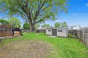 706 W Martindale Rd, Union, OH 45322 - Photo 23