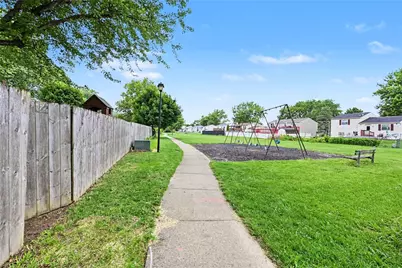 706 W Martindale Road, Union, OH 45322 - Photo 27