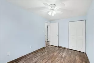 706 W Martindale Rd, Union, OH 45322 - Photo 15