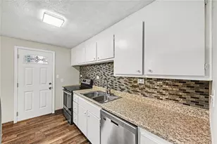 706 W Martindale Rd, Union, OH 45322 - Photo 9