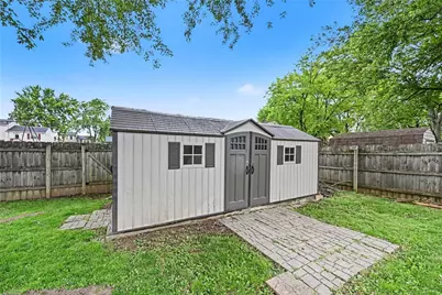 706 W Martindale Road, Union, OH 45322 - Photo 25