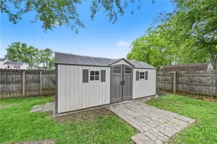 706 W Martindale Rd, Union, OH 45322 - Photo 25