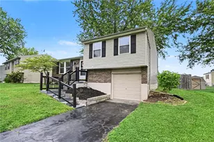 706 W Martindale Rd, Union, OH 45322 - Photo 3