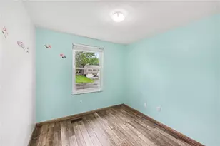 706 W Martindale Rd, Union, OH 45322 - Photo 17