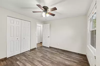 706 W Martindale Road, Union, OH 45322 - Photo 19