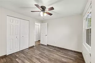 706 W Martindale Rd, Union, OH 45322 - Photo 19