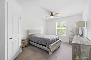 16 Waterlily Dr, Springboro, OH 45066 - Photo 25