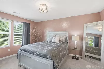 16 Waterlily Drive, Springboro, OH 45066 - Photo 19